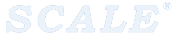 SCALE